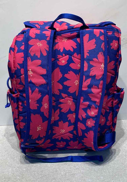 Vera Bradley Backpack
