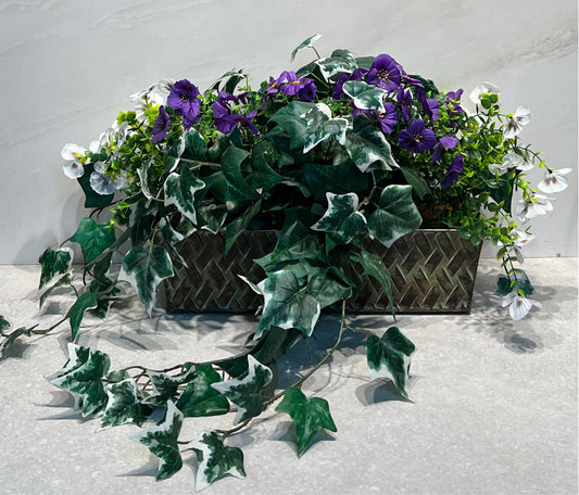 Artificial Decor