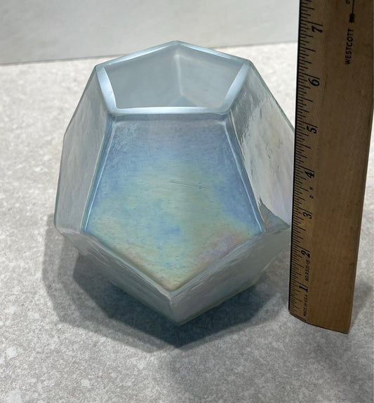 Pier 1 Vase