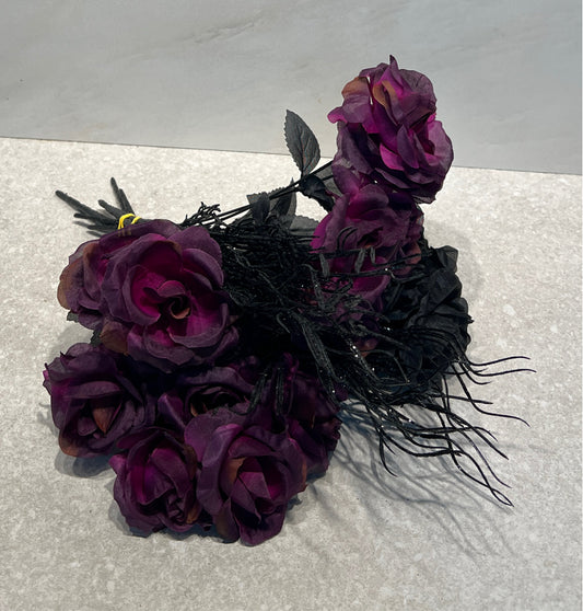Bouquet of Flowers