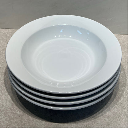 Set of 4 Williams Sonoma Bowls