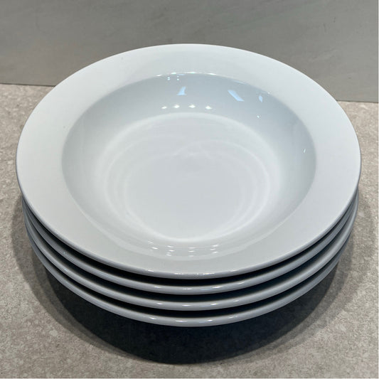 Set of 4 Williams Sonoma Bowls