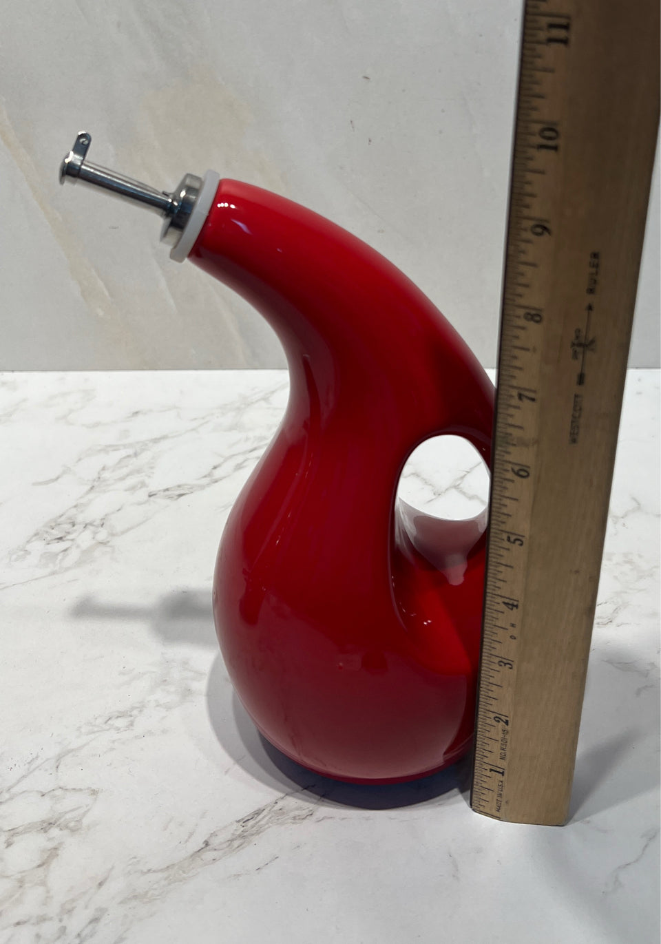 Rachael Ray Dispenser