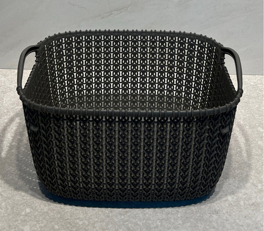 Basket