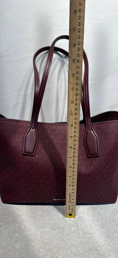 MK Handbag