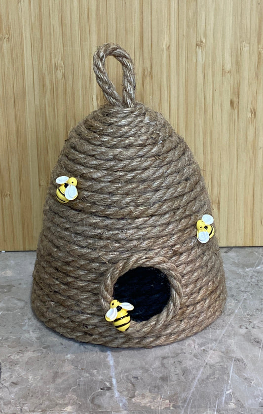 Bee Hive