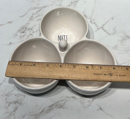 Rae Dunn Serving Dish