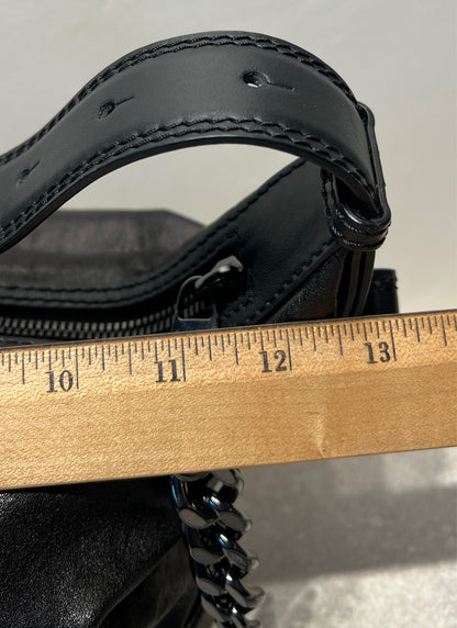 Zadig & Voltaire Handbag