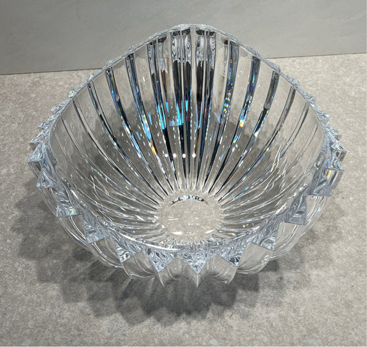 Mikasa Bowl