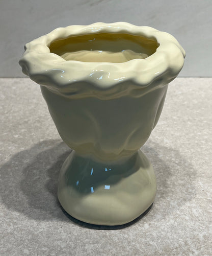Vase/Planter