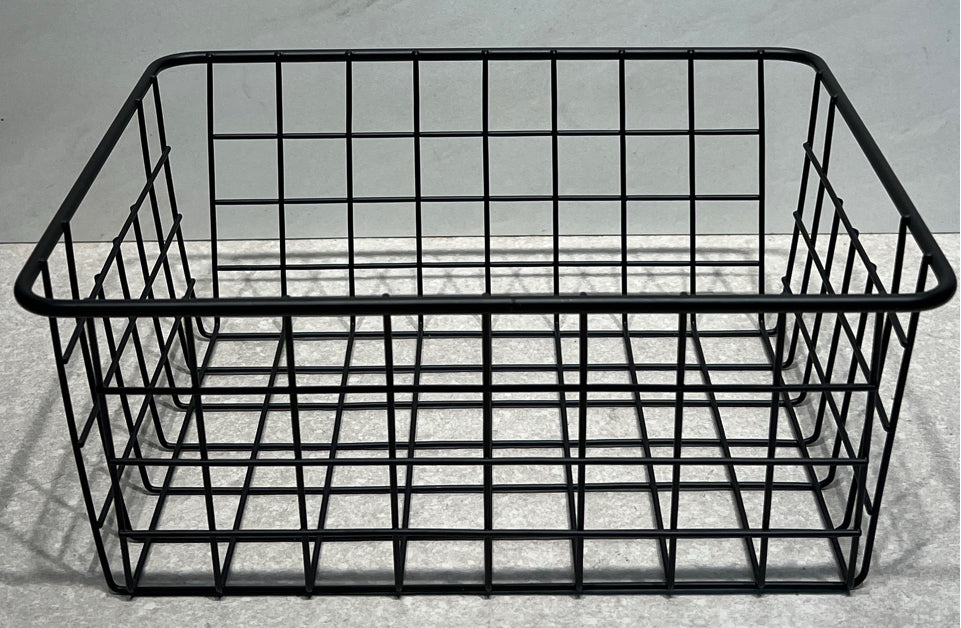 Wire Basket
