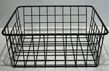 Wire Basket