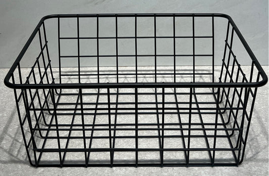 Wire Basket