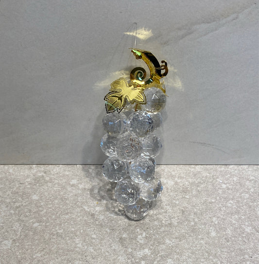 Christmas Ornament