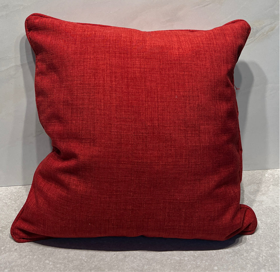 Pillow