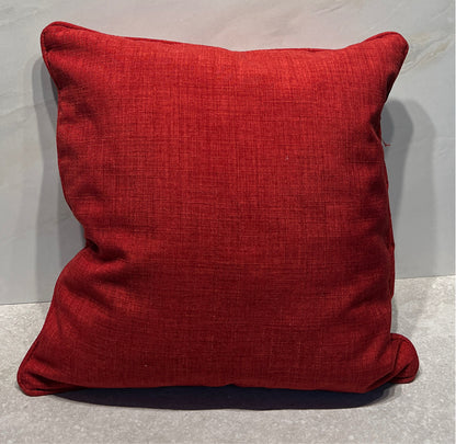 Pillow