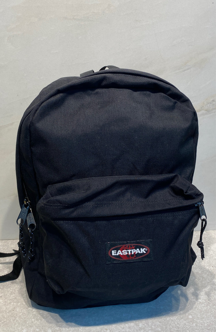 Eastpak Backpack