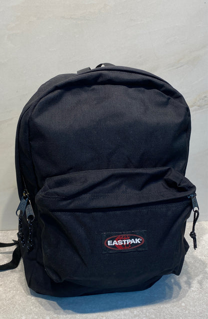 Eastpak Backpack
