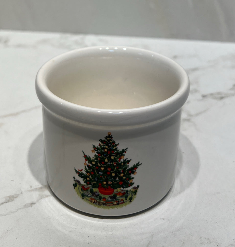 Pfaltzgraff Bowl