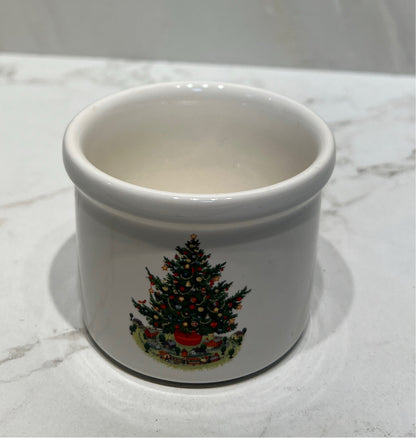 Pfaltzgraff Bowl