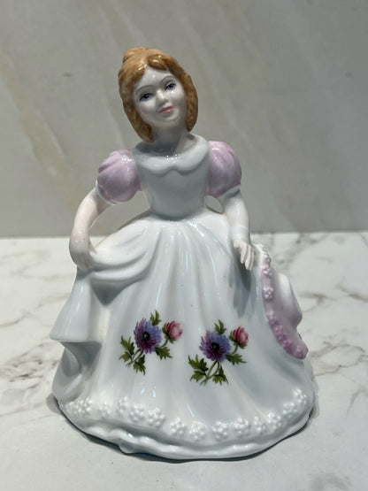 Royal Doulton "March"