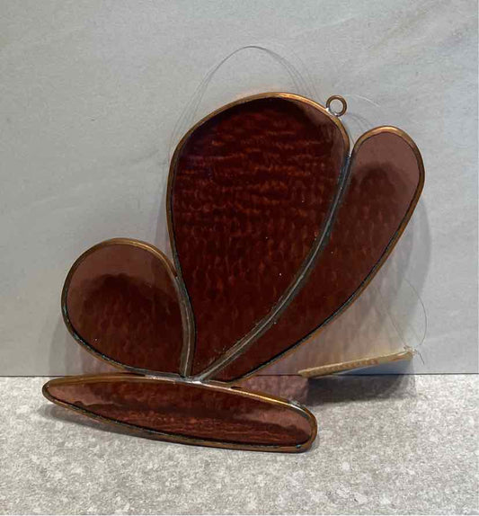 Stain Glass Decor