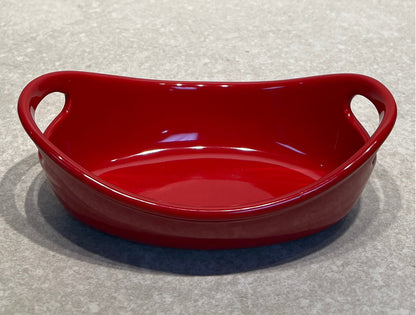 Rachael Ray Casserole