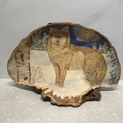 Handmade Decor