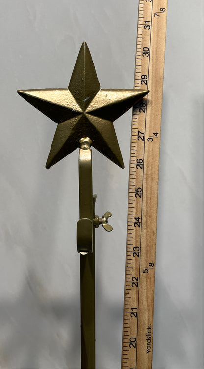 Wreath hOlder