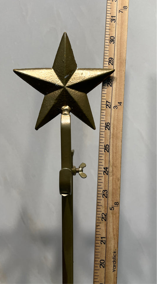 Wreath hOlder