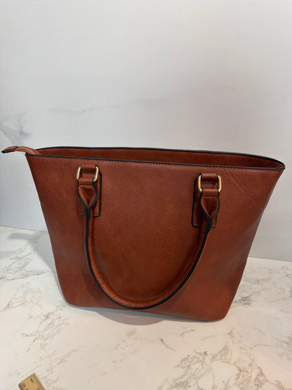 Hawthorne Handbag