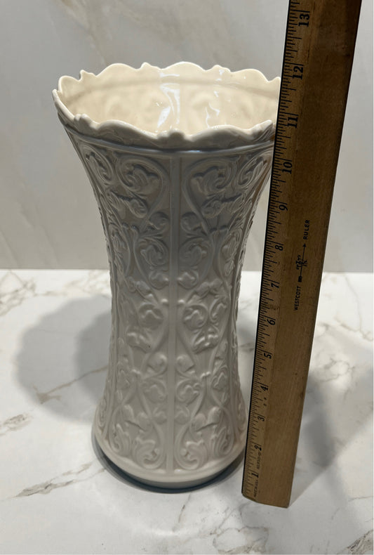 Lenox Vase