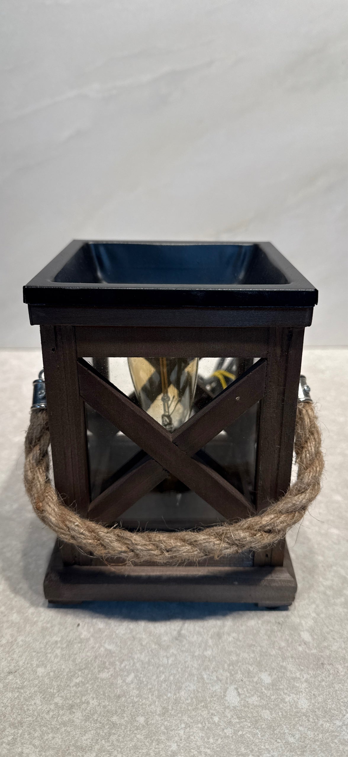 Candle Warmer