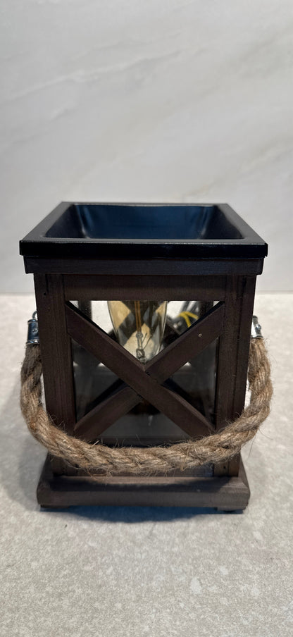 Candle Warmer