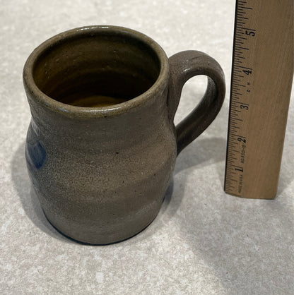 Beaumont Mug