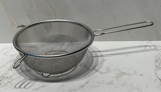 Sifter
