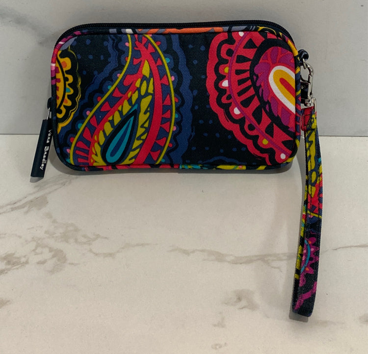Vera Bradley Bag