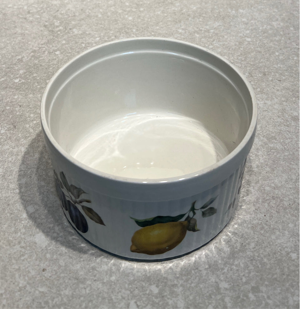 Bowl