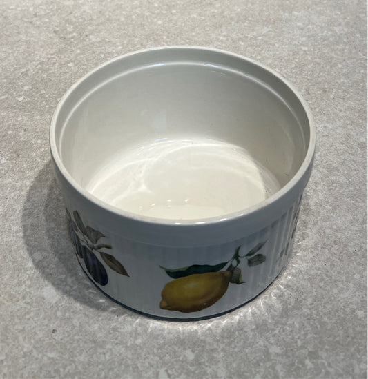 Bowl