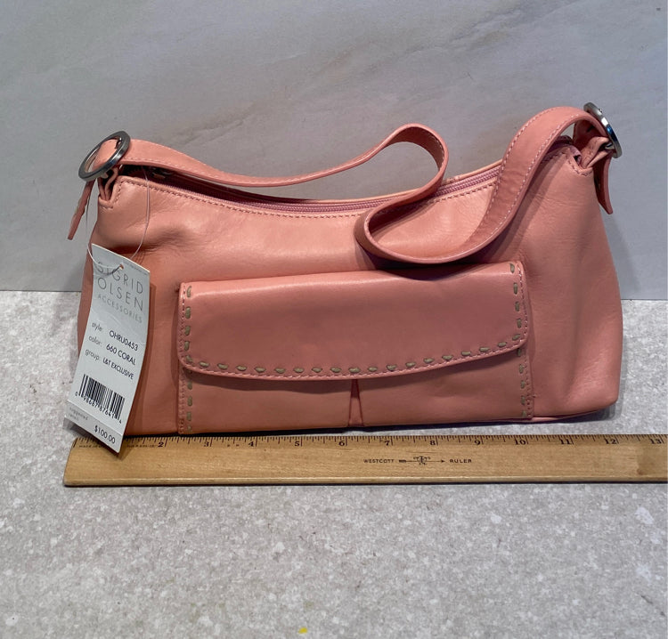 Singrid Olsen Handbag