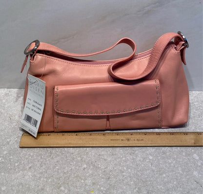 Singrid Olsen Handbag