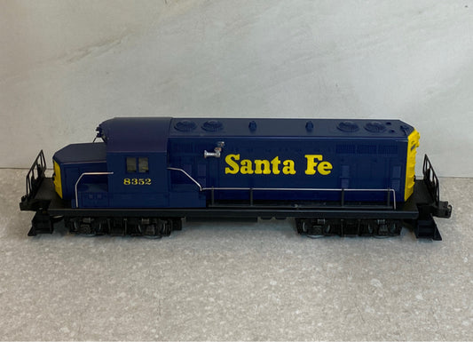 Santa Fe 8352