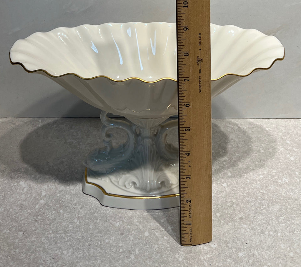 Lenox Compote