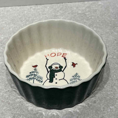 Bowl