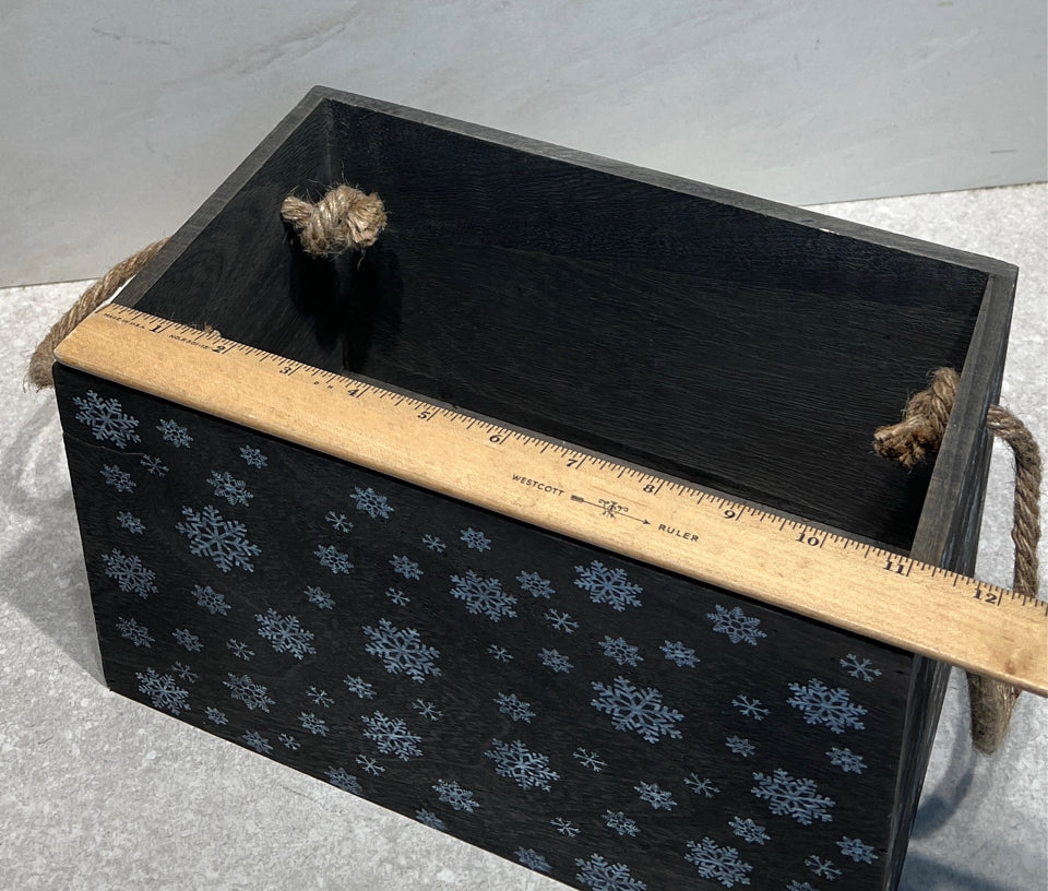 Box