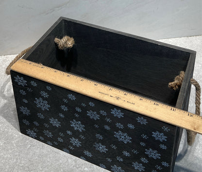 Box