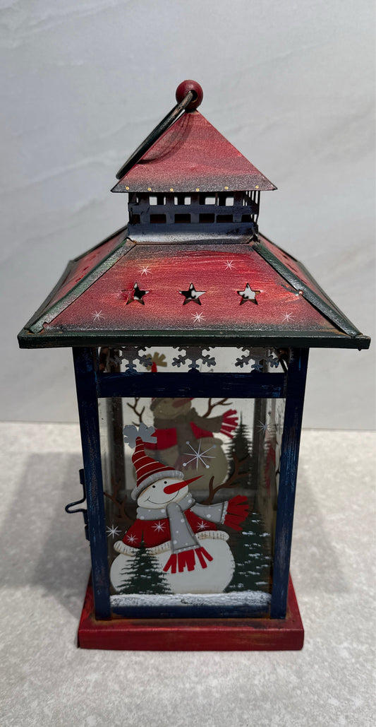 Lantern