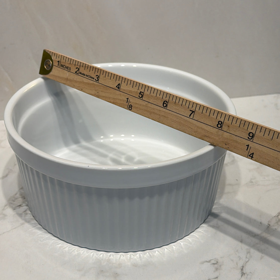 Bowl