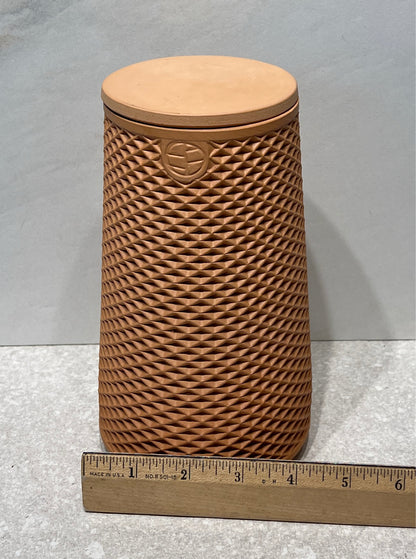 Teva Planter