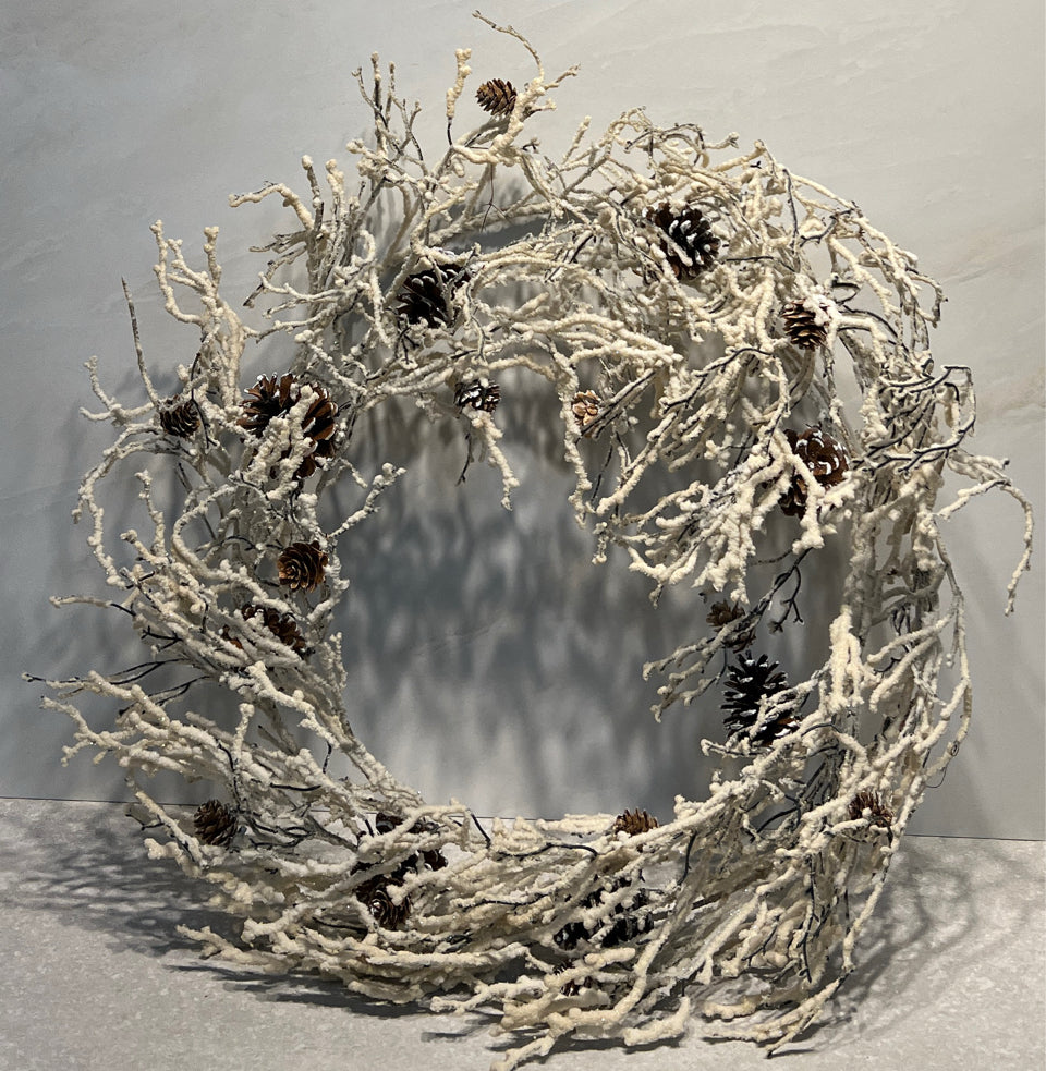 Wreath